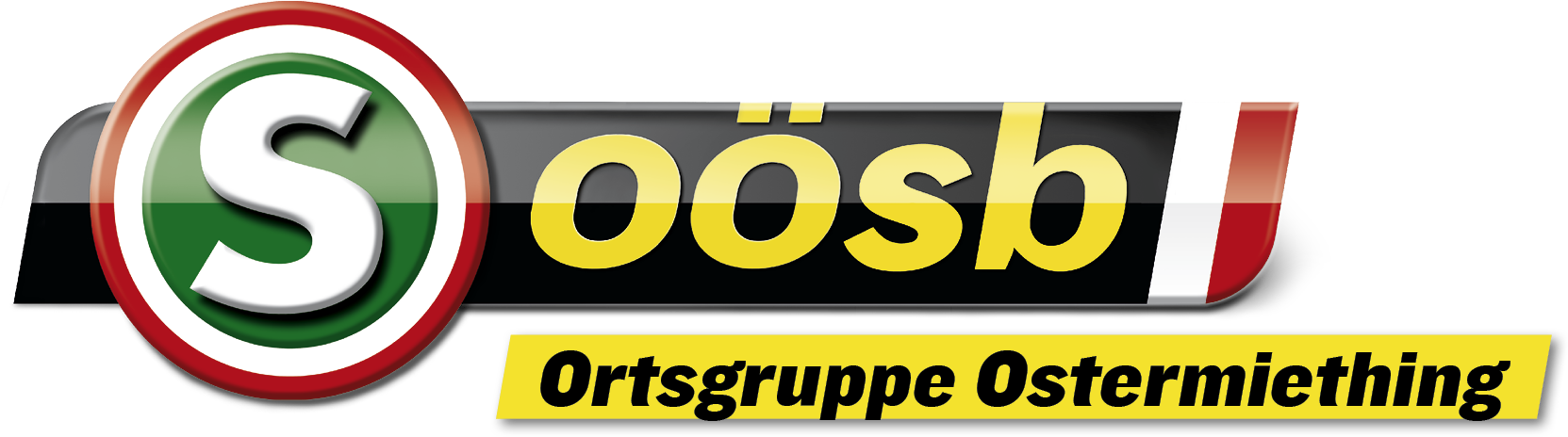 OÖSB Ostermiething